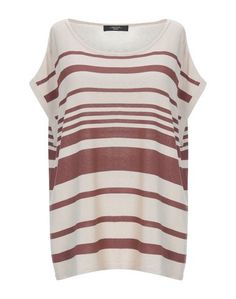 Свитер Weekend MAX Mara