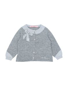Кардиган Miss Blumarine
