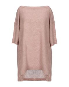 Свитер Weekend MAX Mara