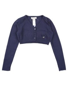 Болеро Twinset