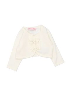 Кардиган Miss Blumarine