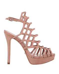 Сандалии Schutz