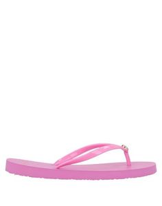 Вьетнамки Tory Burch