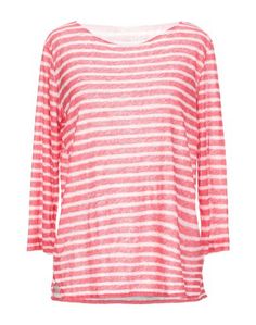 Футболка Majestic Filatures