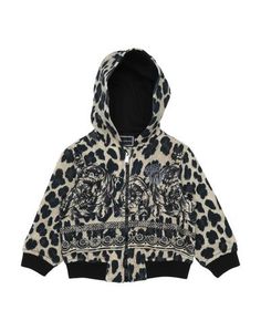 Толстовка Versace Young
