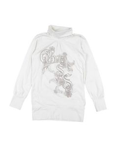 Футболка Guess