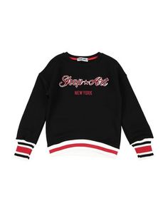Толстовка Shop ★ ART