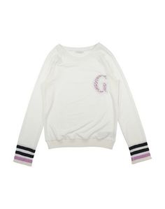 Толстовка Guess