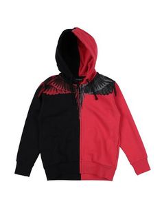 Толстовка Marcelo Burlon