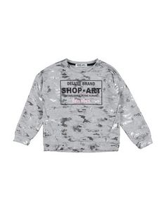 Толстовка Shop ★ ART