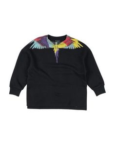 Толстовка Marcelo Burlon