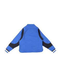 Толстовка Jijil Jolie