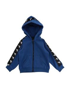Толстовка Diadora