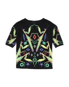 Толстовка Marcelo Burlon