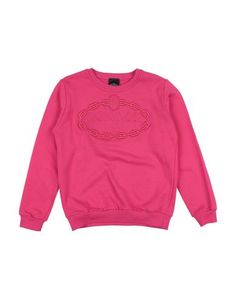 Толстовка Mnml Couture