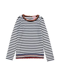 Футболка Scotch & Soda
