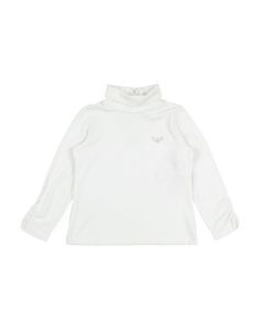 Футболка Armani Junior