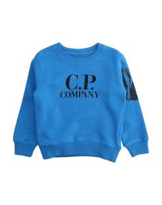 Толстовка C.P. Company