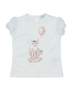 Футболка YclÙ