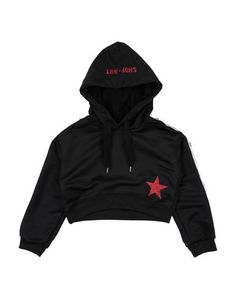 Толстовка Shop ★ ART