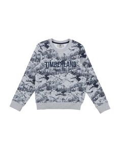 Толстовка Timberland