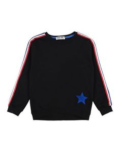 Толстовка Shop ★ ART