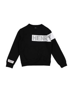 Толстовка Henry Cottons