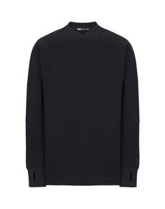 Толстовка Y-3