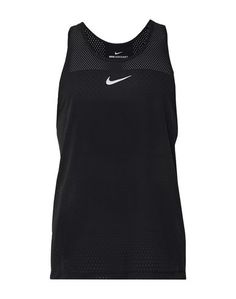 Майка Nike