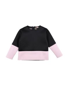Толстовка Msgm
