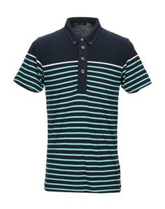 Поло Paul Smith