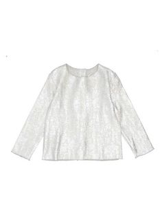 Толстовка Ninaluna