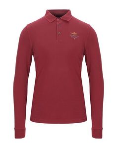 Поло Aeronautica Militare
