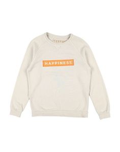 Толстовка Happiness