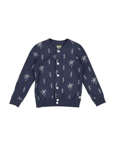 Толстовка Scotch & Soda