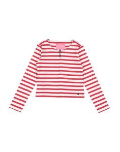 Толстовка GaudÌ