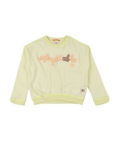 Толстовка Scotch & Soda