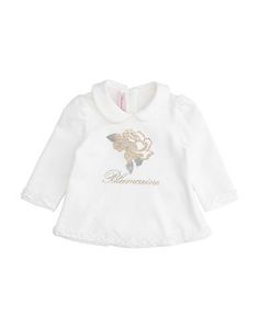 Толстовка Miss Blumarine
