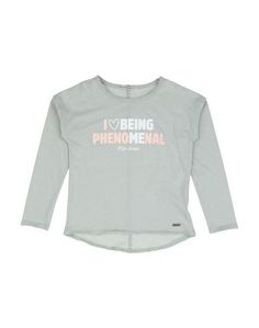 Футболка Pepe Jeans
