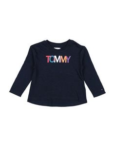 Футболка Tommy Hilfiger