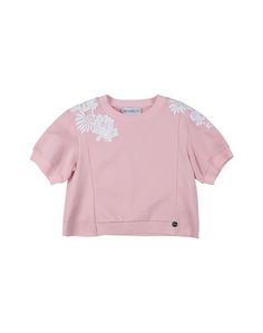 Толстовка Simonetta