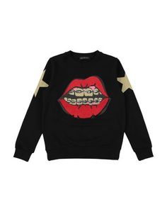 Толстовка Mnml Couture