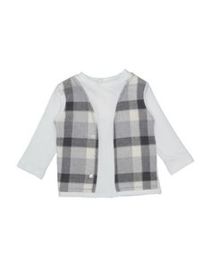 Футболка Magil