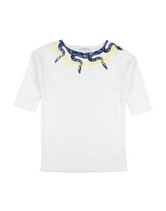 Толстовка Marcelo Burlon