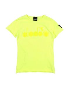 Футболка Diadora