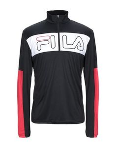 Футболка Fila