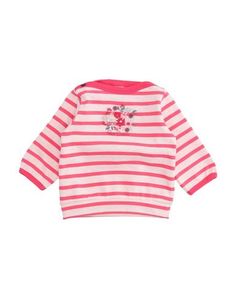 Толстовка Petit Bateau