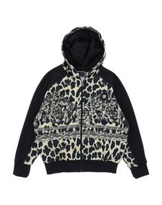 Толстовка Versace Young