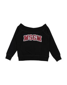 Толстовка Msgm