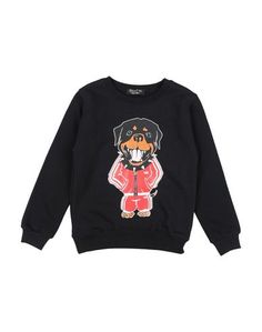 Толстовка About ME Handmade